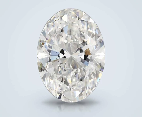 4.06 Carat · E · VS2 Rare Carat Ideal Cut