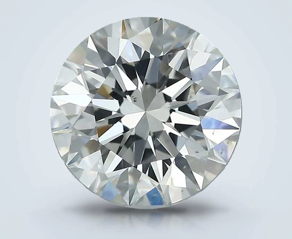 1.55 Carat · I · VS2 Rare Carat Ideal Cut