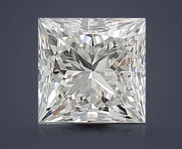 0.76 Carat · J · VVS1 Rare Carat Ideal Cut
