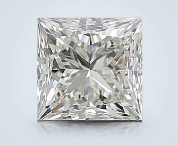 0.76 Carat · J · VVS1 Rare Carat Ideal Cut