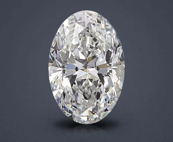 0.63 Carat · E · VS2 Rare Carat Ideal Cut