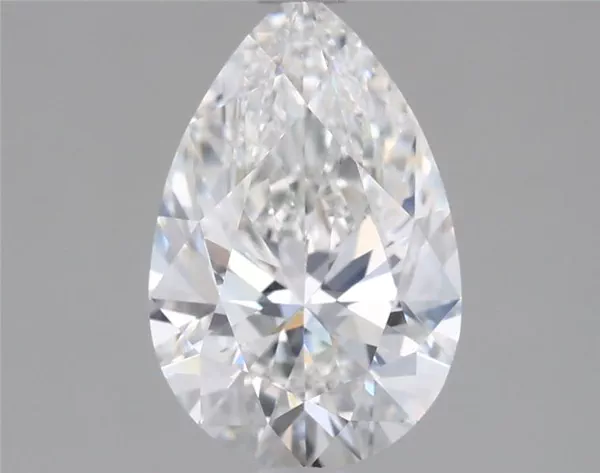 1.5 Carat · F · VVS1 Rare Carat Ideal Cut