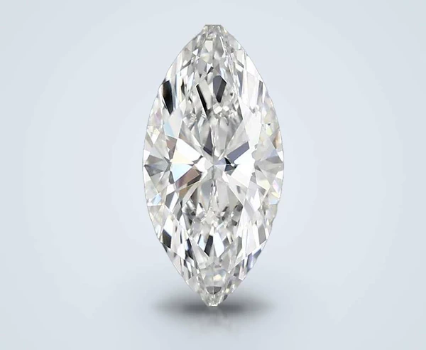 1.19 Carat · E · VVS2 Rare Carat Ideal Cut
