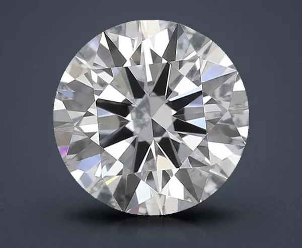 0.82 Carat · D · FL Rare Carat Ideal Cut