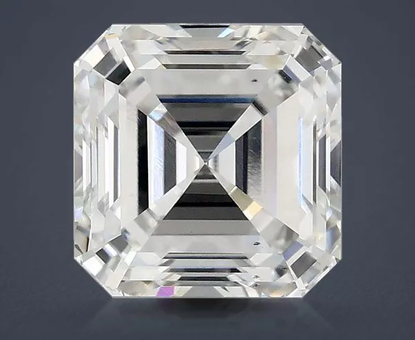 2.01 Carat · E · VS1 excellent Cut