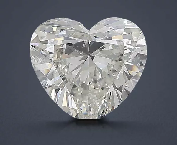 2 Carat · J · SI2 Rare Carat Ideal Cut