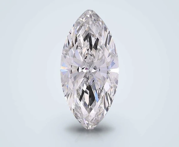 2.03 Carat · E · VVS2 Rare Carat Ideal Cut