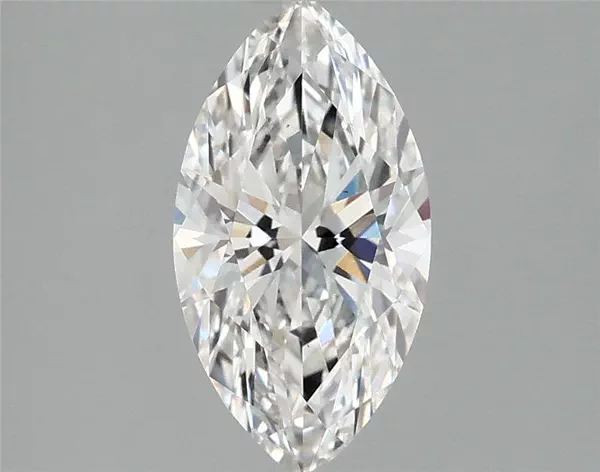 1.57 Carat · E · VS1 Rare Carat Ideal Cut