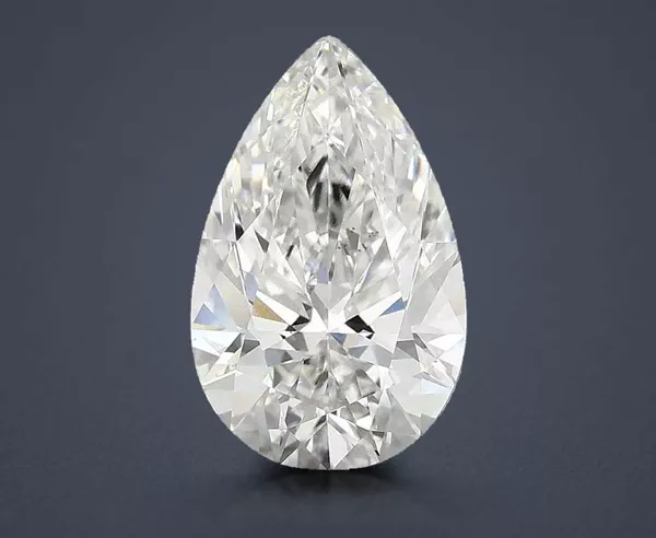 2.19 Carat · F · VS1 Rare Carat Ideal Cut
