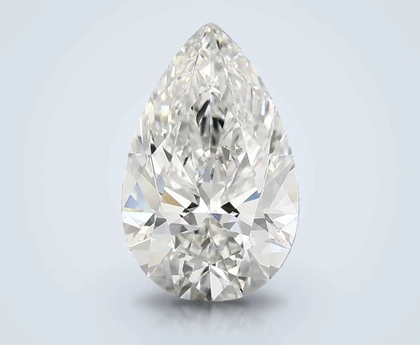 2.19 Carat · F · VS1 Rare Carat Ideal Cut