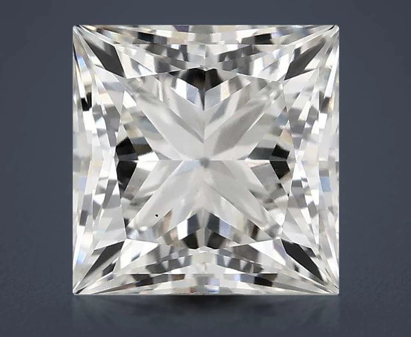 1.59 Carat · F · VS1 Rare Carat Ideal Cut