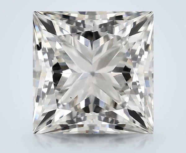 1.59 Carat · F · VS1 Rare Carat Ideal Cut