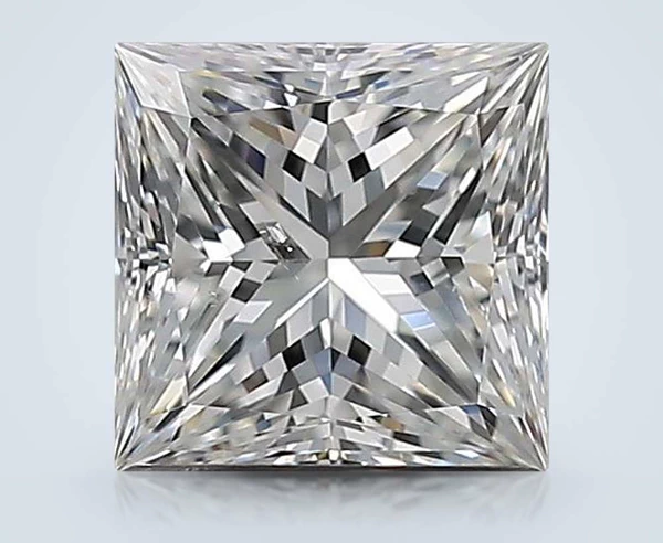 1.2 Carat · F · SI2 excellent Cut