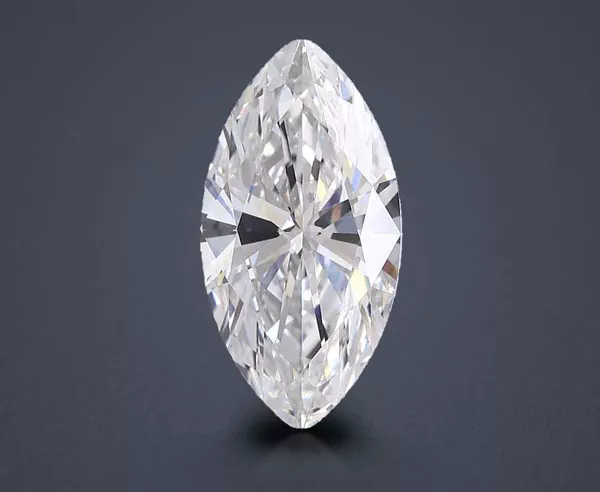 5.01 Carat · G · VS1 Rare Carat Ideal Cut