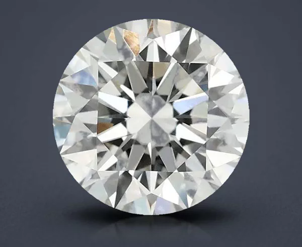 1.04 Carat · H · VVS2 Rare Carat Ideal Cut