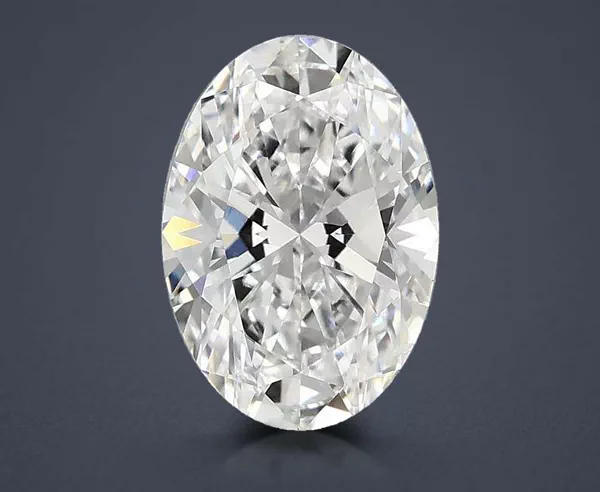 1.4 Carat · D · VS2 Rare Carat Ideal Cut