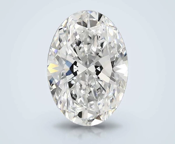 1.4 Carat · D · VS2 Rare Carat Ideal Cut