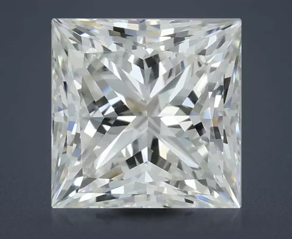 0.52 Carat · G · IF Rare Carat Ideal Cut