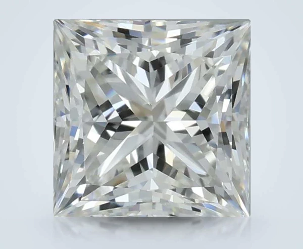 0.52 Carat · G · IF Rare Carat Ideal Cut