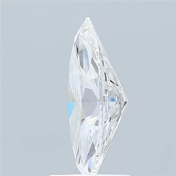 1.78 Carat · E · VVS1 very good Cut