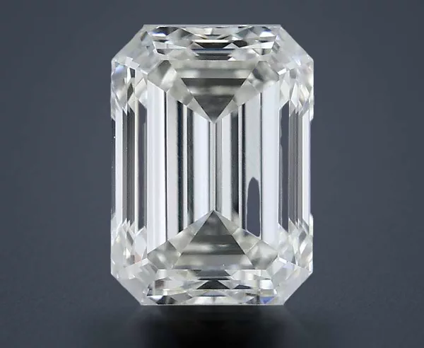 0.47 Carat · J · VVS1 very good Cut