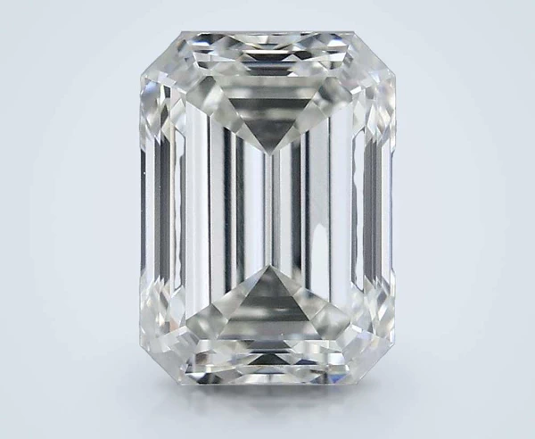 0.47 Carat · J · VVS1 very good Cut