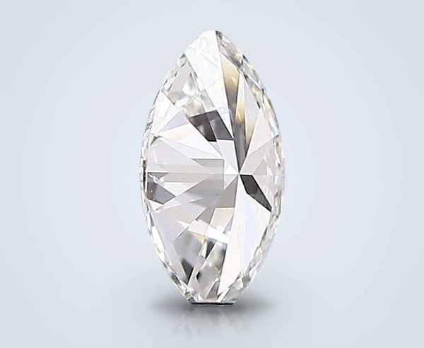0.4 Carat · G · SI1 Rare Carat Ideal Cut