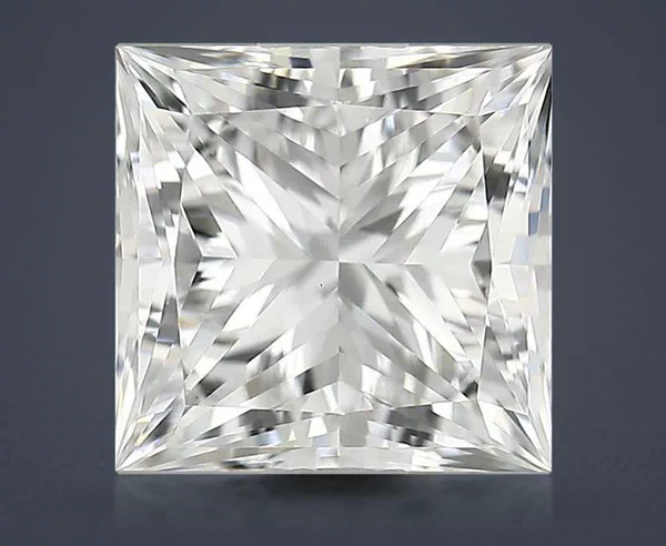 1.97 Carat · E · VVS2 Rare Carat Ideal Cut