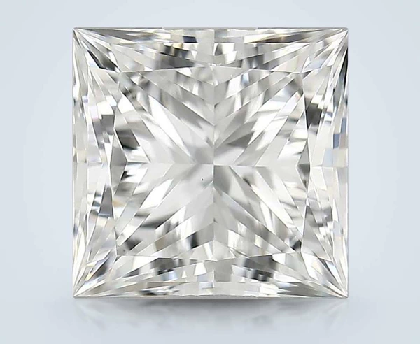 1.97 Carat · E · VVS2 Rare Carat Ideal Cut