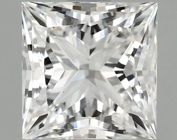 1.02 Carat · F · VS1 Rare Carat Ideal Cut