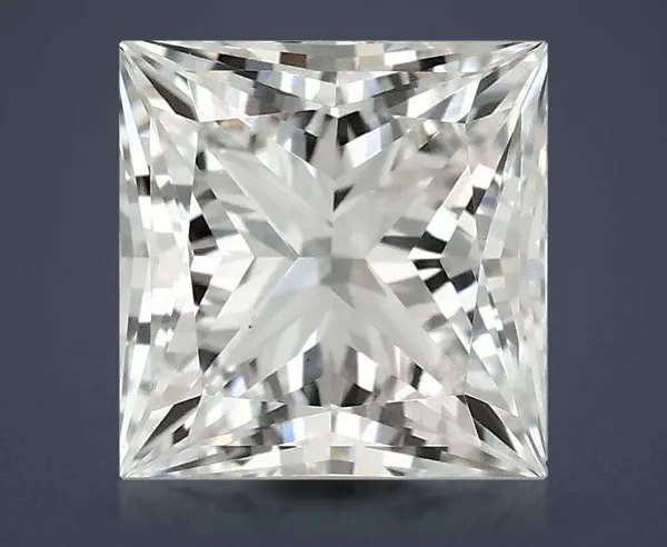 1.02 Carat · F · VS1 Rare Carat Ideal Cut