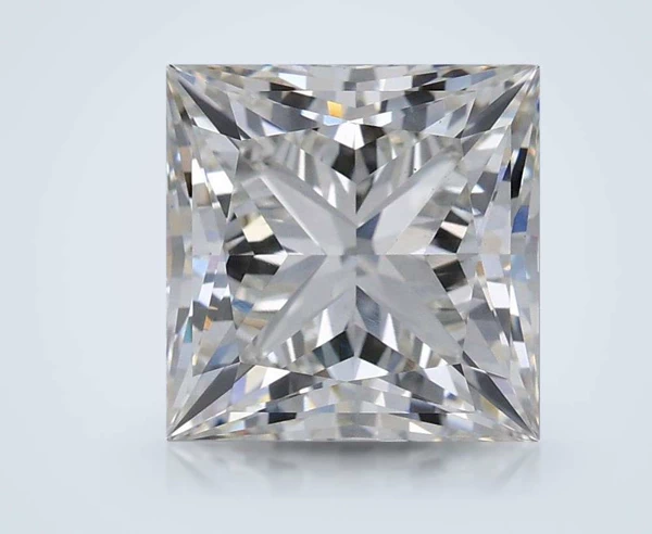 4.52 Carat · G · VS1 Rare Carat Ideal Cut