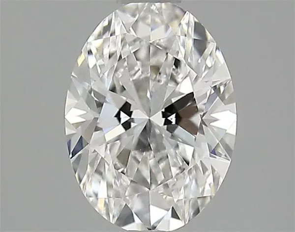 1.39 Carat · E · VS1 Rare Carat Ideal Cut