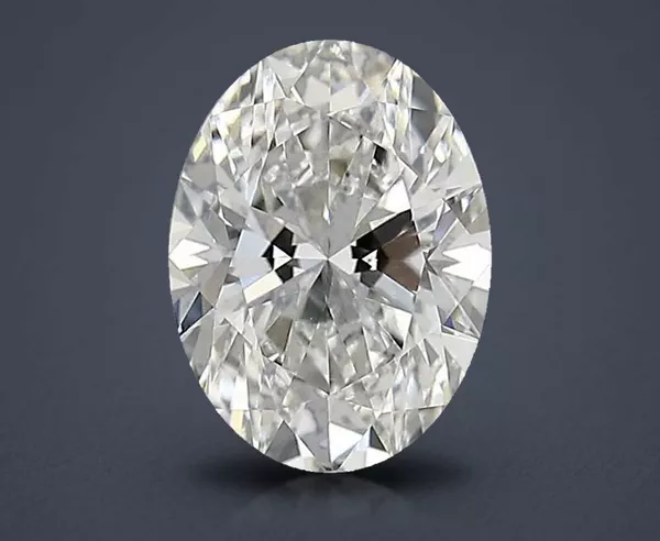 1.39 Carat · E · VS1 Rare Carat Ideal Cut