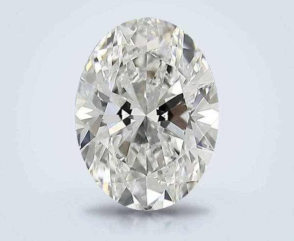 1.39 Carat · E · VS1 Rare Carat Ideal Cut