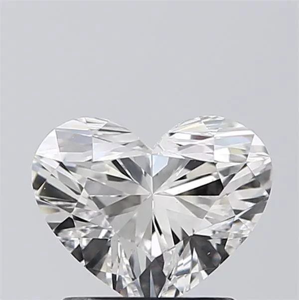 1.2 Carat · E · VS1 Rare Carat Ideal Cut