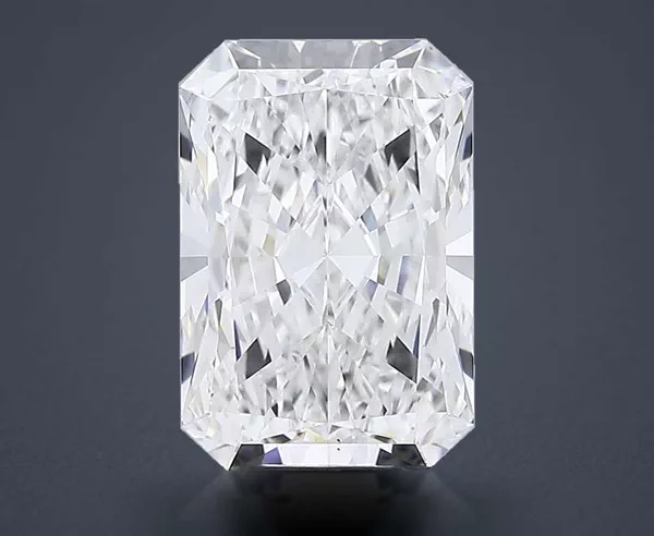 4.01 Carat · E · VS2 Rare Carat Ideal Cut