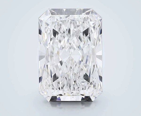 4.01 Carat · E · VS2 Rare Carat Ideal Cut