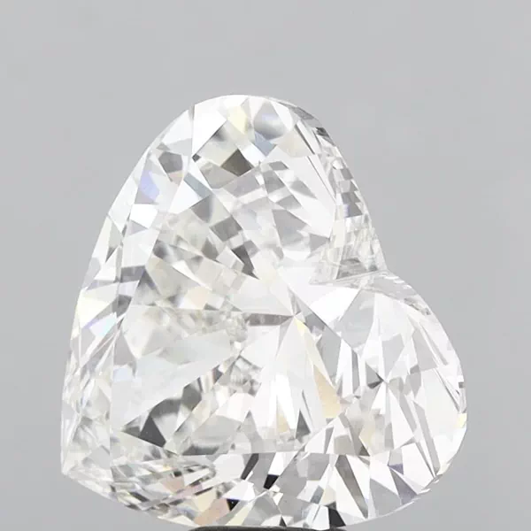 12.03 Carat · G · VVS2 Rare Carat Ideal Cut