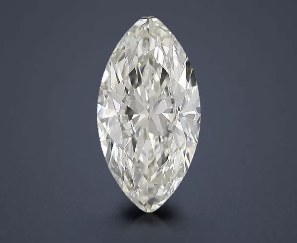 0.6 Carat · J · VS2 very good Cut