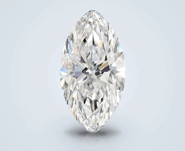 2.06 Carat · D · VS2 Rare Carat Ideal Cut