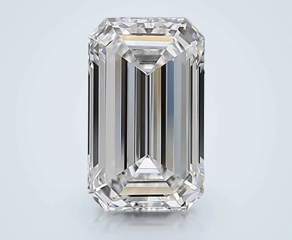 2.5 Carat · E · VVS1 Rare Carat Ideal Cut