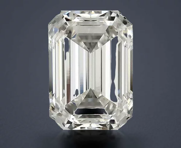 2.59 Carat · G · VS1 Rare Carat Ideal Cut