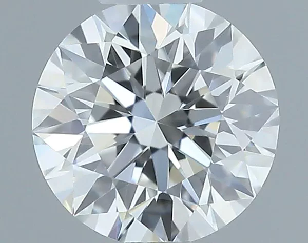 0.34 Carat · F · VVS1 Rare Carat Ideal Cut