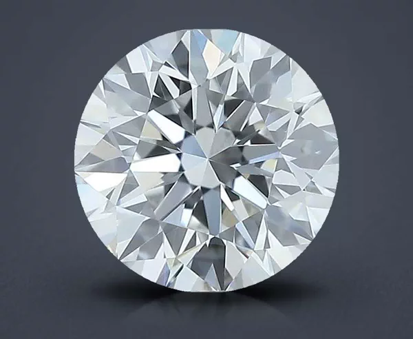0.34 Carat · F · VVS1 Rare Carat Ideal Cut