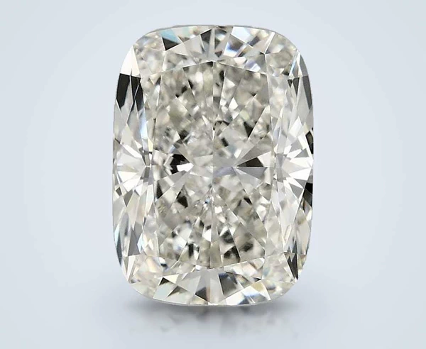 4.01 Carat · H · VVS2 Rare Carat Ideal Cut