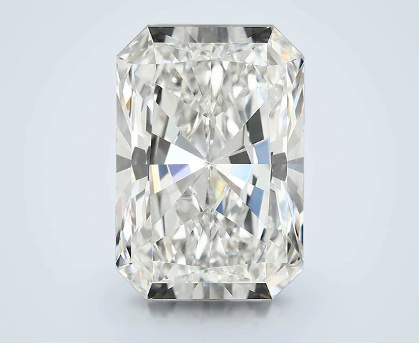 4.56 Carat · D · VVS2 Rare Carat Ideal Cut