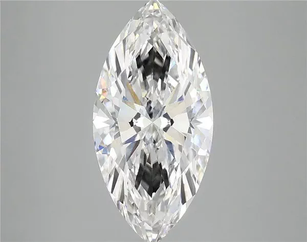 2.24 Carat · F · VVS2 Rare Carat Ideal Cut