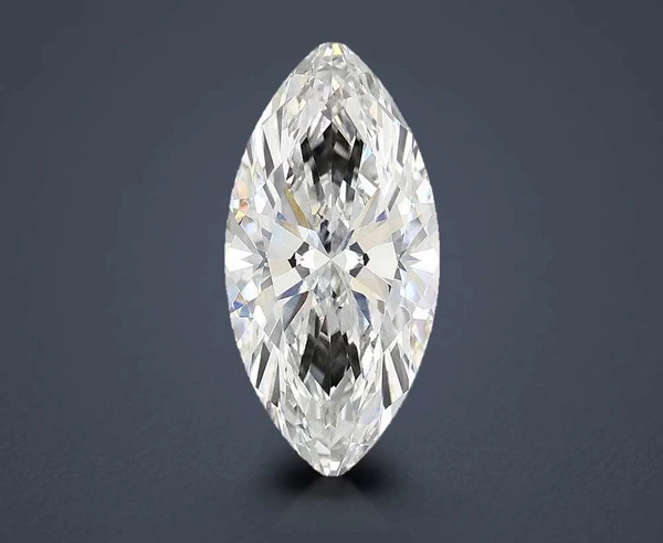 2.24 Carat · F · VVS2 Rare Carat Ideal Cut