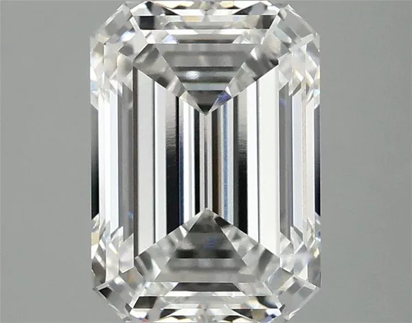 3.3 Carat · E · VVS2 Rare Carat Ideal Cut